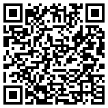 QR Code for Rf Clinic Properties in Alexandria, MN 56308