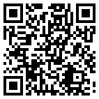 QR Code for Rise Pathways in Minneapolis, MN 55409