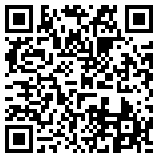 QR Code for Robert Photography in Mound, MN 55364