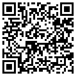 QR Code for Roger's Wireless in Bagley, MN 56621
