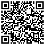 QR Code for Routerheads llc in Minneapolis, MN 55420