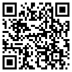 QR Code for Rtp Company in Saint Paul, MN 55125