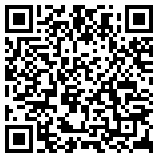 QR Code for Rusty Bar Lounge in Saint Stephen, MN 56375