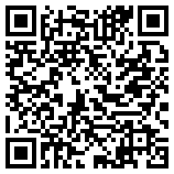 QR Code for S & S Security Services in Barnesville, MN 56514