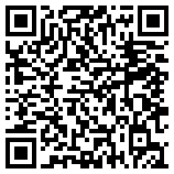 QR Code for Safe Lock & Key in Saint Paul, MN 55104