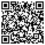 QR Code for Sapphire Software in Minneapolis, MN 55420