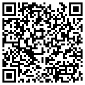 QR Code for Sauk Rapids-Rice Public Schools - Pleasantview Elementary School in Sauk Rapids, MN 56379