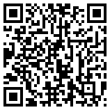 QR Code for Schaeffer Academy in Rochester, MN 55906