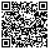 QR Code for Select Source Intl in Minneapolis, MN 55416