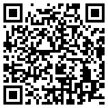 QR Code for Sherwin-Williams in Stillwater, MN 55082