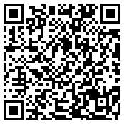 QR Code for Sidekick Inc Advanced Document Services in Minneapolis, MN 55439