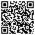 QR Code for SMD Telecom in Minneapolis, MN 55426