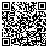 QR Code for Mark F Souers DDS PA in Wayzata, MN 55391