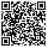 QR Code for Specialty Install in Northfield, MN 55057