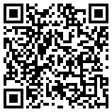 QR Code for St Charles Towing in Saint Charles, MN 55972