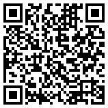 QR Code for ST James Episc CH On TH Pkwy in Minneapolis, MN 55417