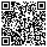 QR Code for ST Marks Lutheran Home and Apartments in Austin, MN 55912