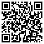 QR Code for Starbuck Bakery in Starbuck, MN 56381