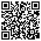 QR Code for Starbucks in Minneapolis, MN 55455