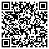 QR Code for Steiger Manufacturing in Red Lake Falls, MN 56750