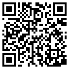 QR Code for Stone Concepts in Rochester, MN 55902