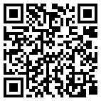 QR Code for Stone House in Eagle Bend, MN 56446