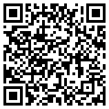 QR Code for Sunflower Communities in Golden Valley, MN 55427