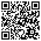 QR Code for Lynch Livestock in Alberta, MN 56207