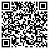QR Code for T.G.I. Friday's in Saint Paul, MN 55111