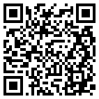 QR Code for Teknicians in Bloomington, MN 55431