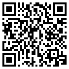 QR Code for Telemasters Inc in Minneapolis, MN 55422