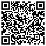 QR Code for Licari Larsen & in Duluth, MN 55802