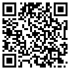 QR Code for Tetra Tech in Minneapolis, MN 55425