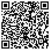 QR Code for The Center for Efficient School Operations in Minneapolis, MN 55418