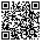 QR Code for The Pebble Spa in Ely, MN 55731
