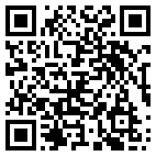 QR Code for Thoele Kevin in HASTINGS, MN 55033