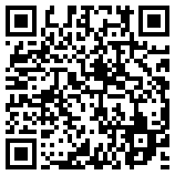 QR Code for Thomas Engineering Company in Minneapolis, MN 55428