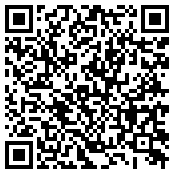 QR Code for Thrivent Financial in Henning, MN 56551