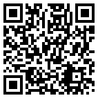QR Code for Thunder Seeds in Dilworth, MN 56529