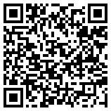 QR Code for Tight Squeek Press in Duluth, MN 55802