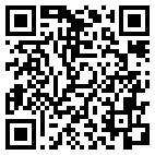 QR Code for TJ'S Tavern in OKLEE, MN 56742