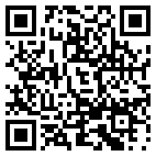 QR Code for Tm Logistics in Saint Paul, MN 55124