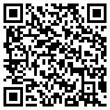 QR Code for Tollefson Brothers Exteriors in Minneapolis, MN 55437