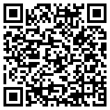QR Code for Tom Borneke Construction in Janesville, MN 56048