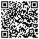 QR Code for Town Center Self Storage in Saint Paul, MN 55123