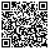 QR Code for Transport in Moorhead, MN 56560