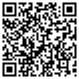 QR Code for True Value in Mankato, MN 56001