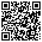 QR Code for TSR Injury Law in Bloomington, MN 55437