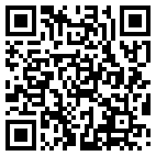QR Code for U.s. Bank in Wheaton, MN 56296