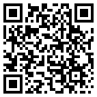 QR Code for Uclick Studios in Chanhassen, MN 55317